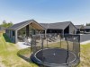 Bild 39 - Ude