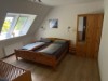 Bild 53