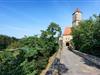 Bild 19