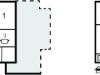 Image 14 - Floor plan
