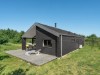 Bild 16 - Fasad