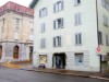 Bild 11 - Ude