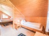 Bild 10 - Aussen