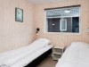 Bild 31 - Innen