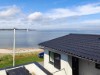 Bild 40 - Ude