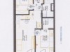 Bild 32