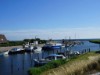 Bild 31 - Ude