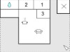 Billede 20 - Plantegning