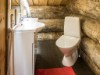Bild 23 - Inde