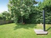 Bild 21