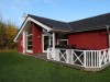 Bild 22 - Ude
