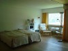 Bild 3 - Ude