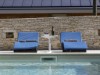 Image 2 - Outside