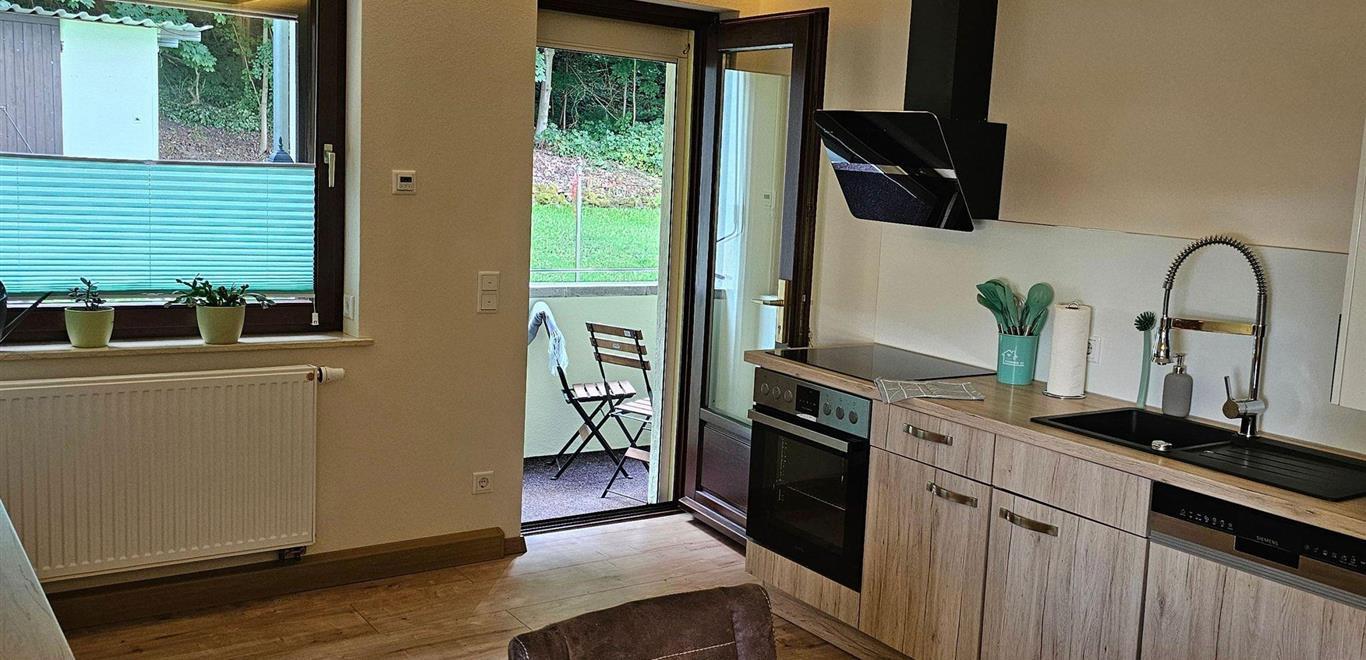 Emne nr.: 530-449962