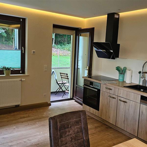 Emne nr.: 530-449962