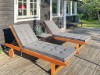Bild 5 - Aussen