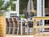 Bild 32 - Terrass