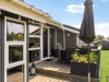 Image 7 - Outside