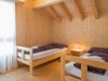 Bild 10 - Innen