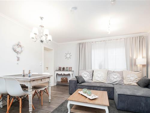 Ferielejlighed - 3 personer -  - Poststrasse - 23669 - Timmendorfer Strand