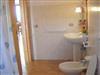Bild 20 - Innen