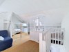 Image 29 - Inside