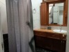 Image 3 - Inside
