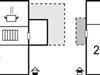 Image 22 - Floor plan