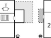 Image 20 - Floor plan