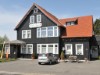 Bild 1 - Ude