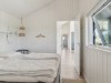 Bild 18 - Sovrum