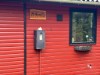 Bild 22 - Utsikt
