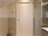 Bild 16 - Innen