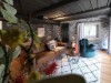 Bild 9 - Innen