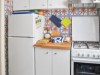Bild 17