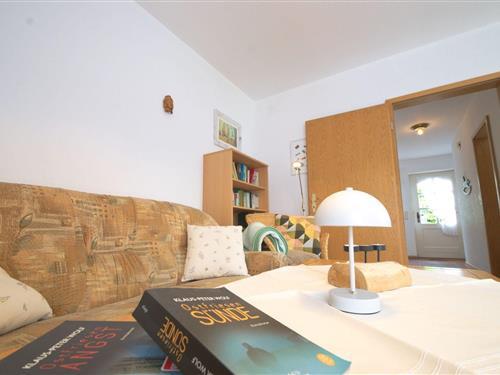 Feriehus - 4 personer -  - Am Escher - 26506 - Norden