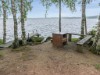 Bild 9 - Inde