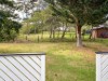 Billede 9
