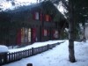 Bild 11 - Ude