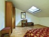 Bild 17