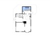 Image 24 - Floor plan