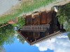 Bild 4 - Ude