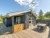 Billede 20 - Terrasse