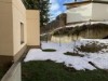 Bild 62