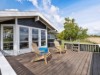 Bild 18 - Ude
