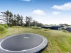 Bild 31 - Utomhus aktiviteter