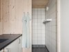 Bilde 18 - Baderom
