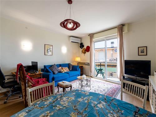 Ferienwohnung - 4 Personen -  - Sanremo - 18038
