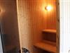 Bild 9 - Sauna