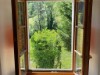 Bild 7 - Aussen